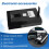 500GB Console Game Hard Drive for  360 Slim Hard Drive 3