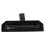 500GB Console Game Hard Drive for  360 Slim Hard Drive 6