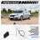 Bränsleoljenivåsensor 1KD919673 för   Mk5 Mk6 2004-2013 Bilaccessoarer 7