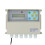 Dual Axis Solar Tracker Controller Sun Tracker Automatic Tracking Controller System Platform Tracking 8