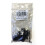 YKK #5C Nylon Short Tab Slider Zipper Pull Black - 5 Pack 2