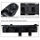 C4 Picasso Front Left Wing Mirror Switch 6554.YH Window Regulator Switch Button for Citroen C4 GP-G 4