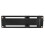 4 Wire Battery Resistance Capacity Test Testing Stand Cell Holder for 18650 26650 21700 AAA 8