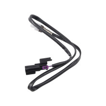 Syrgassensor Lambdasond O2 Motor Syresensor för Gassensor BN251 TNT25 TNT250 / BN TNT 25 250 251