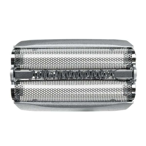 Pachet combinat 51S lamă de schimb + cap de ras, compatibil cu Braun Series 5 8000-G 2