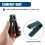 Fiber Optic Stripping Tool FTTH Fiber Optic Cable Stripper Striping Optical Pliers Drop Stripper Fiber Cable Stripper 4