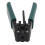 Fiber Optic Stripping Tool FTTH Fiber Optic Cable Stripper Striping Optical Pliers Drop Stripper Fiber Cable Stripper 7