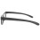 4Pcs Polarized Passive 3D Glasses for Cinema IMIX Screen 7