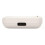 USB Magnetisk Ladestation til Oppo Watch 2, 3 og 3Pro Smartwatch, Hvid 3