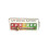 Νέα Αναβαθμισμένη Καρφίτσα Social Battery - Δημιουργική Καρφίτσα Πέτου My Social Battery 1