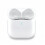 Γενική θήκη ασύρματης φόρτισης συμβατή με Apple AirPods 4 – Κουτί φόρτισης Bluetooth 1