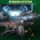 USB-Gamepad-Adapter für PC, Xbox 360, Xbox 360 Slim und Windows-PC-G 3