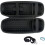 Protective Case - SURENHAP - For JBL Charge 5 - Waterproof - Shockproof - Compact-G 1