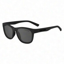 Swank Single Lens Sunglasses Lightweight Frame Casual Sports Outdoor Shades