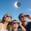 Επαγγελματικά γυαλιά ηλίου Γυαλιά ηλίου Solar Eclipse Γυαλιά ηλίου με φίλτρο UV I 5