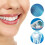 Κεφαλές οδοντόβουρτσας - Braun Oral-B - Γενικά ανταλλακτικά - Διπλός καθαρισμός - 4