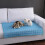 Cooling Mat - Unbranded - XL - 100x75 cm - Optimal Comfort - Auto-Active Technology-G 4