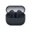 Samsung Samsung Galaxy Buds3 FE Black SM-R420NZKAEUA 1