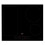 Beko Beko 58cm 4 Zone Induction Hob HII64201MT 1