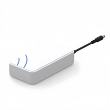 Kompatibel med oksygenkonsentrator Nt-03 / Maf-605a / Varon Diy – oppladbart batteri 2500mAh 14.8VG