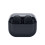 Samsung Samsung Galaxy Buds3 FE Black SM-R420NZKAEUA 4