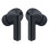 Samsung Samsung Galaxy Buds3 FE Black SM-R420NZKAEUA 2