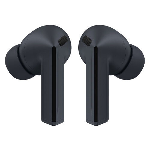 Samsung Samsung Galaxy Buds3 FE Black SM-R420NZKAEUA 1