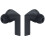 Samsung Samsung Galaxy Buds3 FE Black SM-R420NZKAEUA 3
