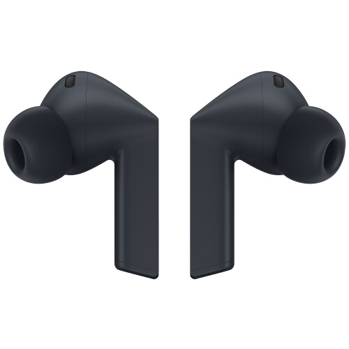 Samsung Samsung Galaxy Buds3 FE Black SM-R420NZKAEUA 2