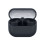 Samsung Samsung Galaxy Buds3 FE Black SM-R420NZKAEUA 7
