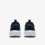 Clarks SolevanaSport Navy 2