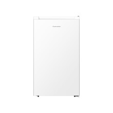 Fridgemaster 61 Litre Under Counter Freestanding Freezer - White MUZ4860E