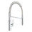 Grohe Grohe Get Single Lever Kitchen Mixer Tap - Chrome 30361000 1