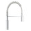 Grohe Grohe Get Single Lever Kitchen Mixer Tap - Chrome 30361000 2