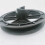 Suitable for 202795 Washing Machine Motor Pulley 4