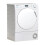 Candy Candy Smart 8kg Condenser Tumble Dryer - Sensor Dry - White CSEC8LF-80 5
