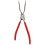 Washing Machine Inner/Outer Tub Spring Expansion Tool, Washer Spring Expansion Removal Tool 7