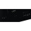CDA CDA 60cm 4 Zone Induction Hob HN6013FR 4