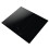 CDA CDA 60cm 4 Zone Induction Hob HN6013FR 3
