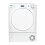 Candy Candy Smart 8kg Condenser Tumble Dryer - Sensor Dry - White CSEC8LF-80 1