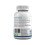RetaFit Metabolism Support, 60 Capsules 2