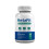RetaFit Metabolism Support, 60 Capsules 1