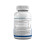 RetaFit Metabolism Support, 60 Capsules 3