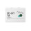 PB-SIN 18  Supplement , 60 Capsules 1