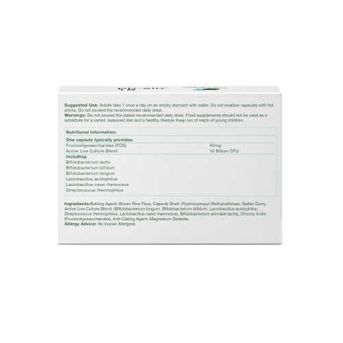 PB-SIN 18  Supplement , 60 Capsules 1