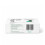 PB-SIN 18  Supplement , 60 Capsules 3