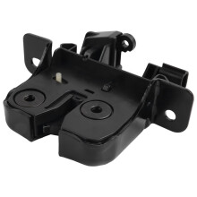 Rear Tailgate Lock 905039326R 905037230R for Dacia Duster Logan 2 Dacia Duster 2010-2017 Boot Lid