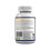 SodaSlim Premium, 60 Capsules 2