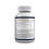 SodaSlim Premium, 60 Capsules 3