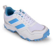 Liberty Freedom Powerplay Herren S.Blaue Sportschuhe 41